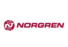 Norgren