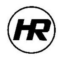 HYDRAULIK RING