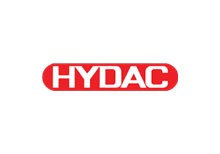 HYDAC