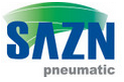 SAZN