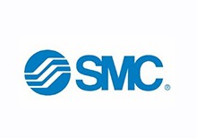 SMC