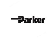 parker