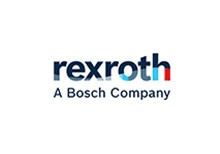 REXROTH