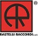 RASTELLI RACCORDI