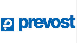 prevost