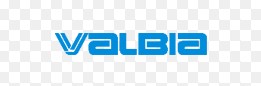 VALBIA