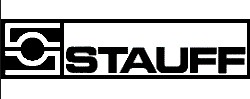 stauff