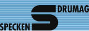 SPECKENS DRUMAG