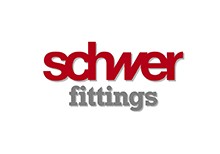 SCHWER