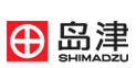 SHIMADZU