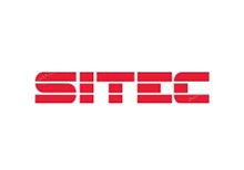 SITEC