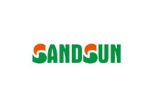 SANDSUN