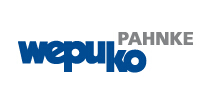 wepuko