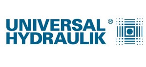 UNIVERSAL HYDRAULIK