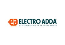 ADDA
