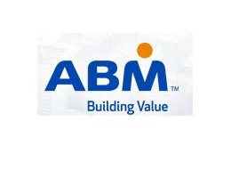 ABM