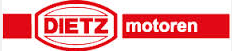 dietz-motore