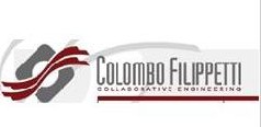 Colombo