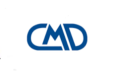 CMD