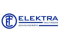 ELEKTRA
