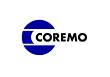 COREMO DCMEA