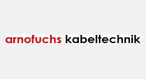 Arno Fuchs