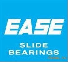 ease