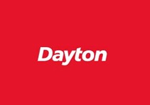 DAYTON
