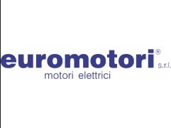 euromotori