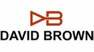 dabid brow