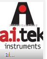 AEG