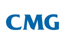 CMG