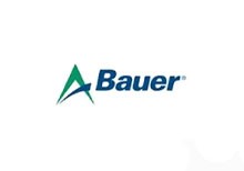 BAUER
