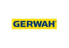 GERWAH