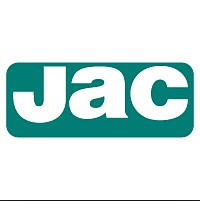 jac