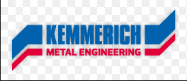 KEMMERICH