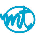 M`T