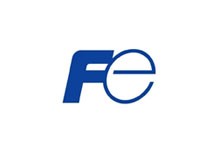 FUJI