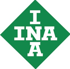 ina