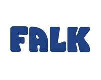 FALK
