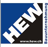 hew