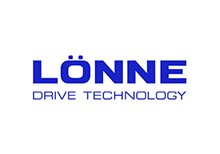 LONNE