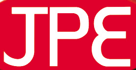JPE