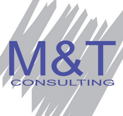 M.T