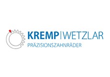 Krem
