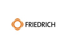 FRIEDRICH