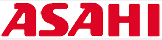 K-asahi