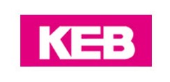 keb