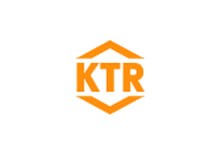 KTR Kupplungstechnik