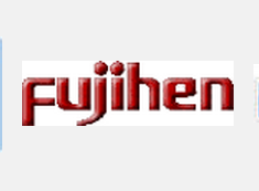 FUJIHENSOKUKI